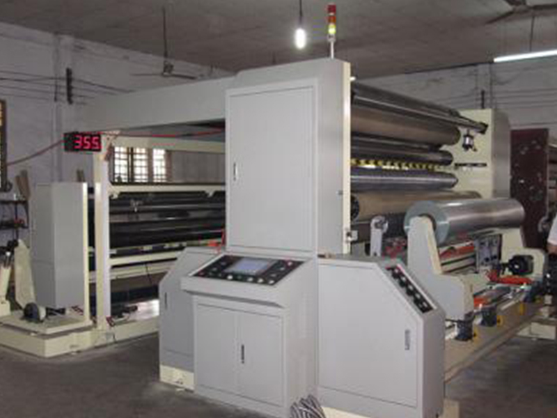 自動化電控設(shè)備