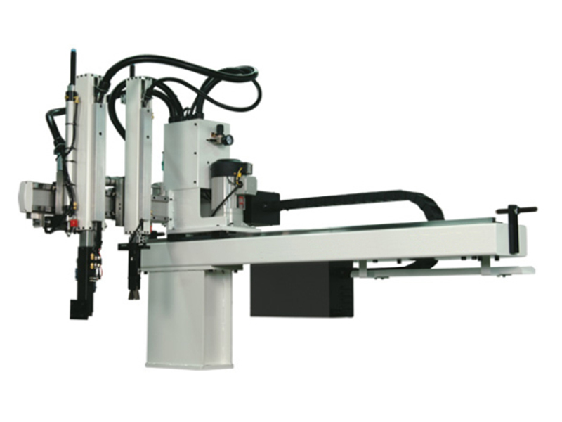 自動化電控設(shè)備